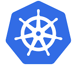 Kubernetes Begincodingnow