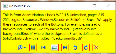 wpf add image to resources