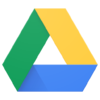 Google Drive Introduction - BeginCodingNow.com