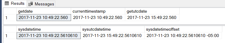 sql-server-datetime-begincodingnow