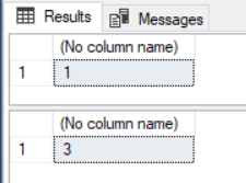 sqlsequencealter - BeginCodingNow.com