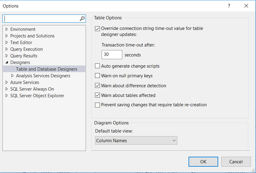 sql-server-saving-changes-not-permitted-begincodingnow