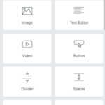 Getting Started with Elementor - BeginCodingNow.com
